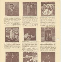 Mcgraw-rc-00-268_006